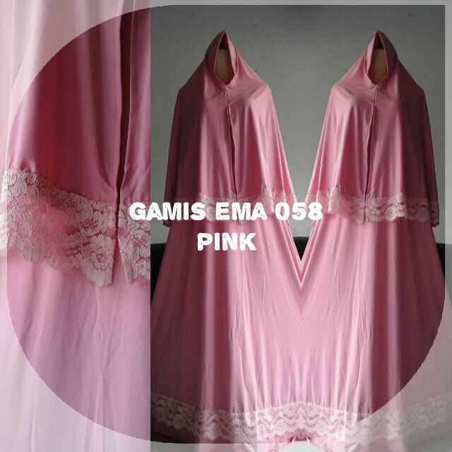 gamis-ema-58-pink