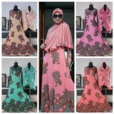 gamis-ema-59