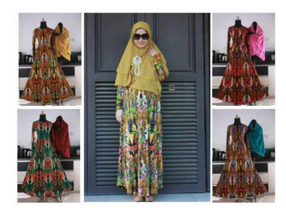 gamis-ema-60