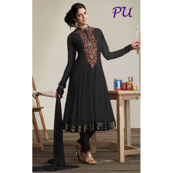 gamis-india-Miss-Julian