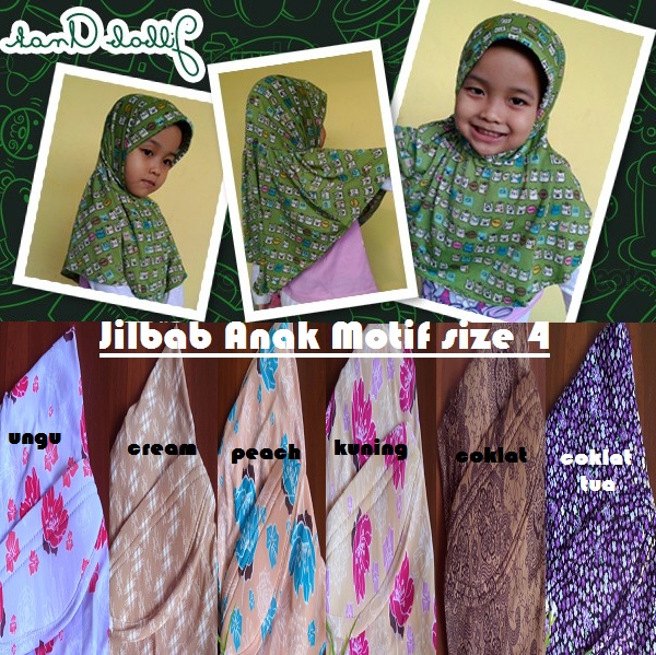 jilbab-Anak-Motif-size-4