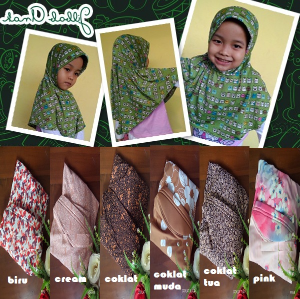 jilbab-Anak-Motif-size-8
