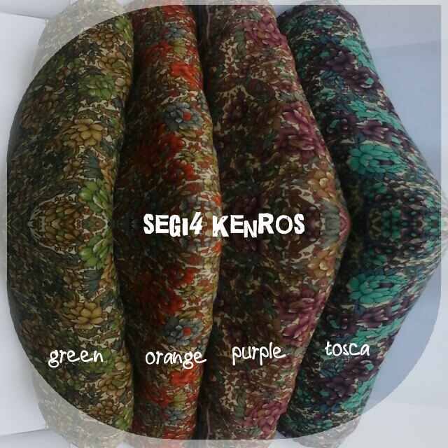 jilbab-segi-empat-kenros