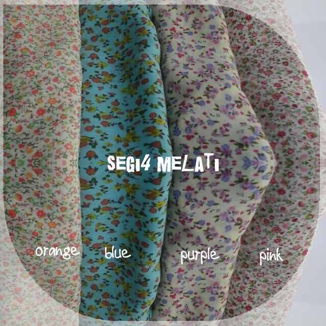jilbab-segi-empat-melati