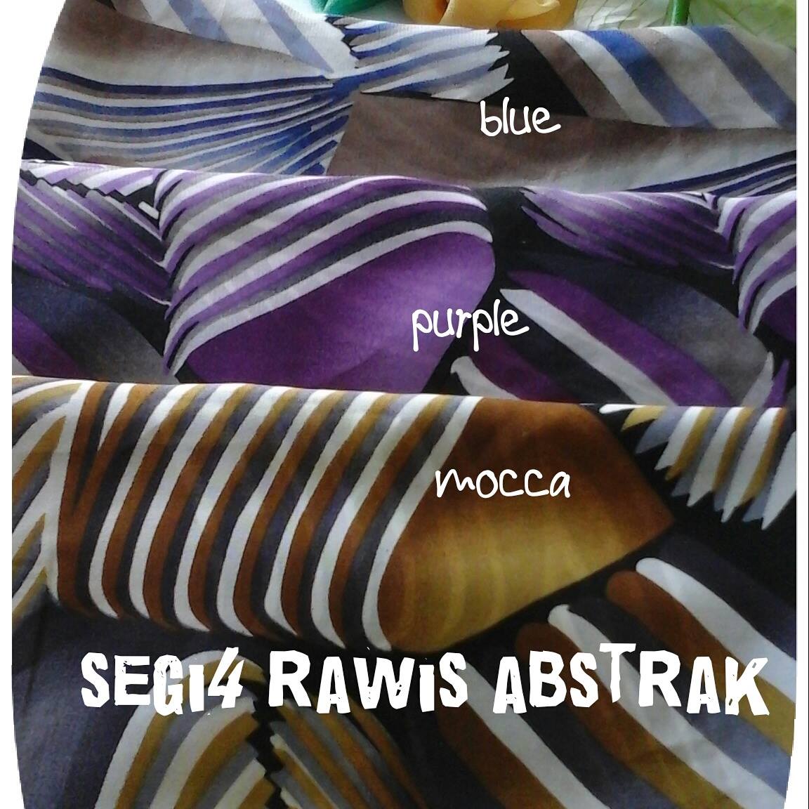 jilbab-segi-empat-rawis-abstrak