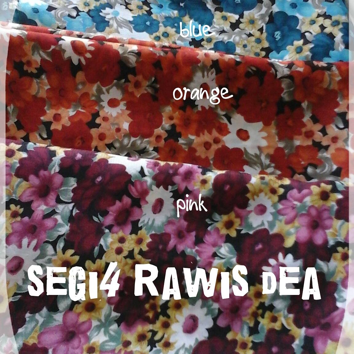 jilbab-segi-empat-rawis-dea