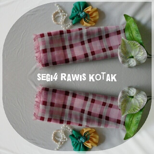 jilbab-segi-empat-rawis-kota