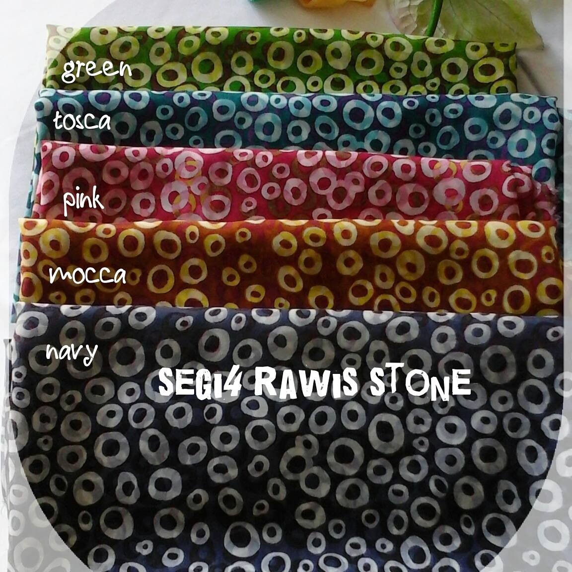 jilbab-segi-empat-rawis-stone