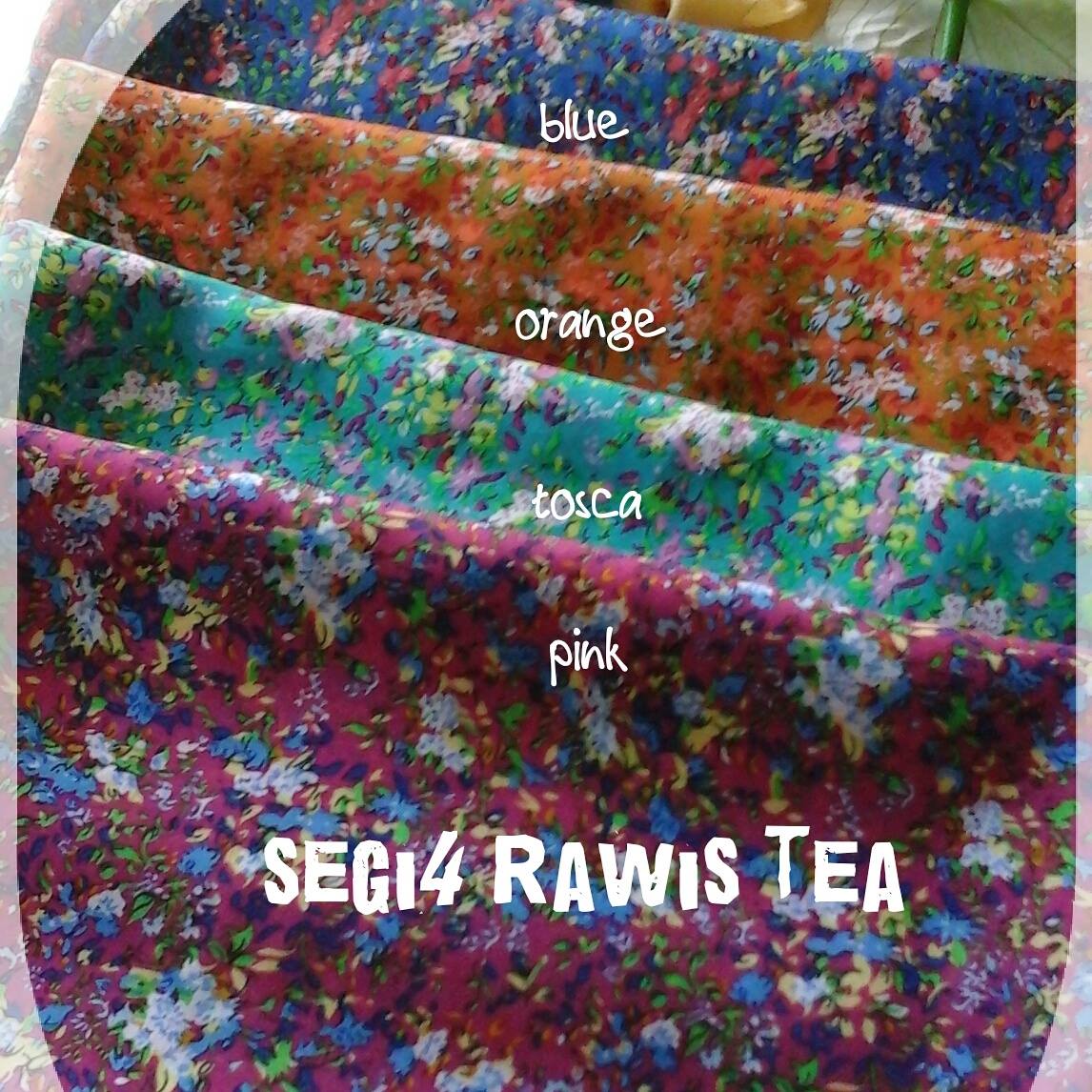 jilbab-segi-empat-rawis-tea
