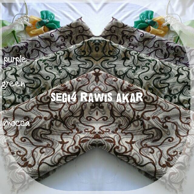 Jilbab-Segiempat-rawis-akar