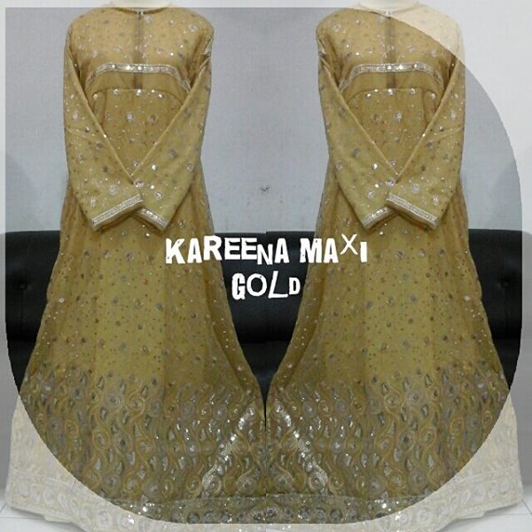 kareena-maxi-gold