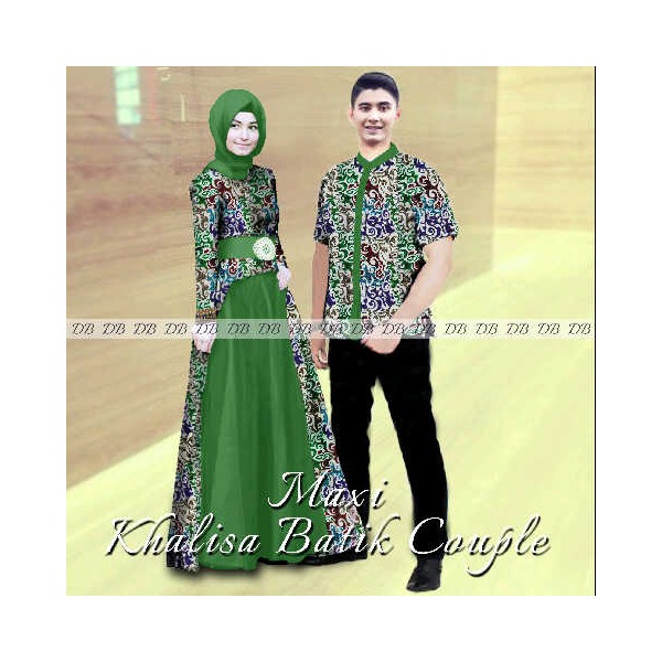 khalisa-batik-couple-ijo