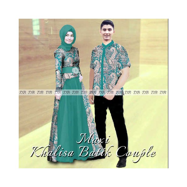 Khalisa-Batik-Couple-Tosca