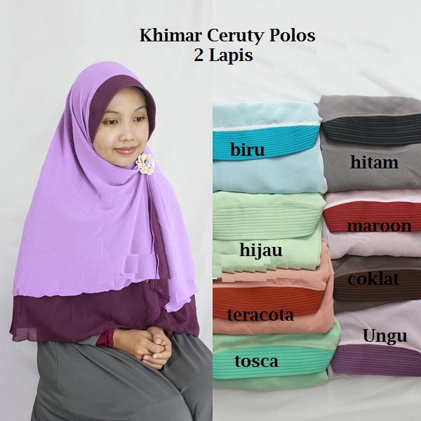 khimar-polos-2-layer