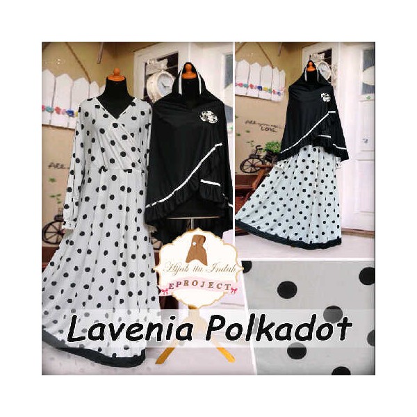 lavenia-polkadot-kimono