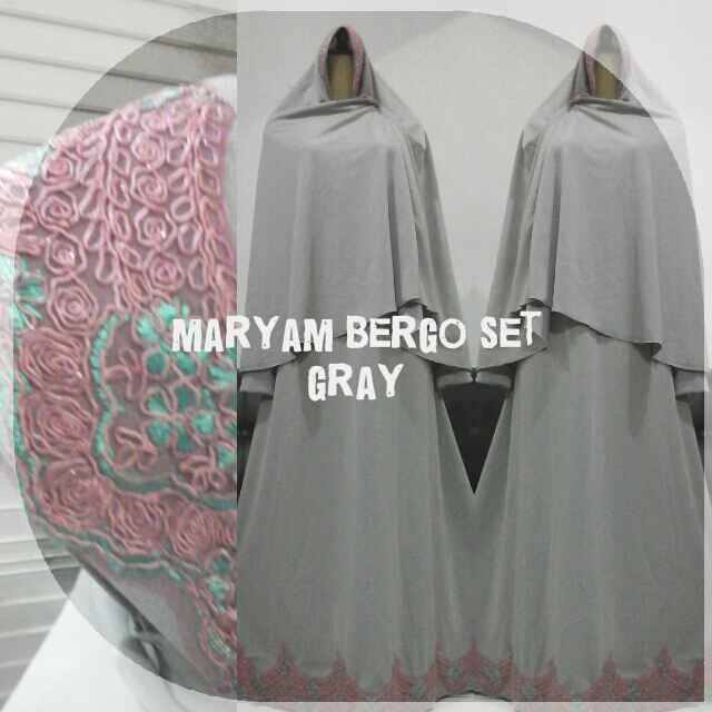 maryam-bergo-set-gray