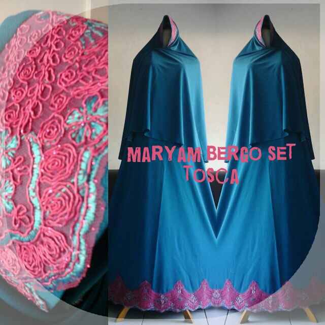 Maryam-Bergo-Set-Tosca