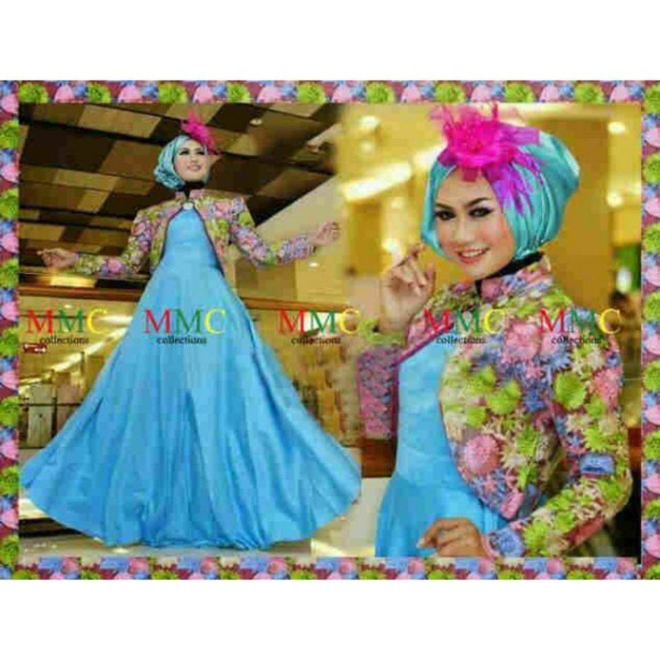 Maxi-Blazer-Dahlia-Blue