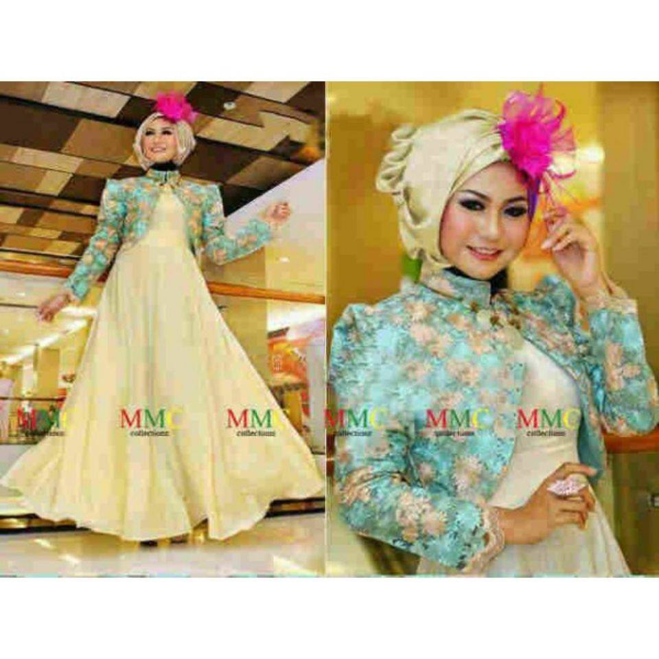 Maxi-Blazer-Dahlia-Cream