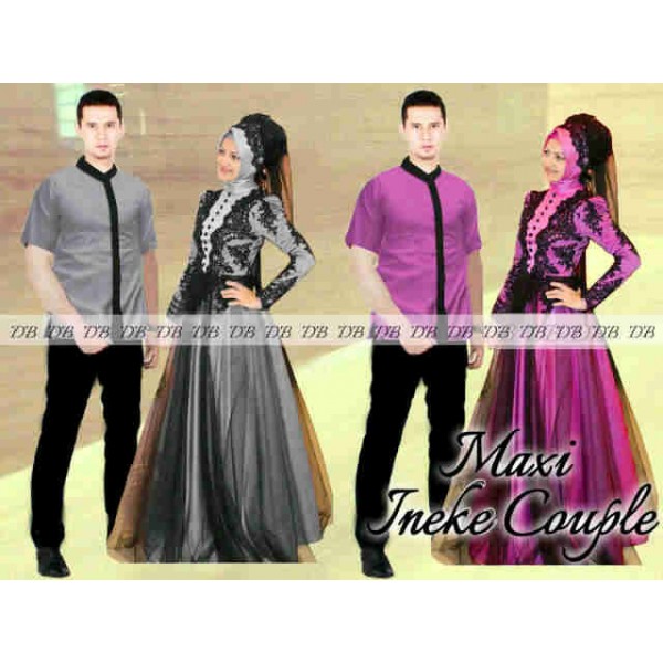 Maxi-Ineke-Couple-Gray-Magenta