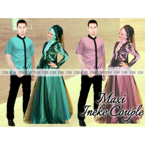 Maxi-Ineke-Couple-Tosca-Dark-pink