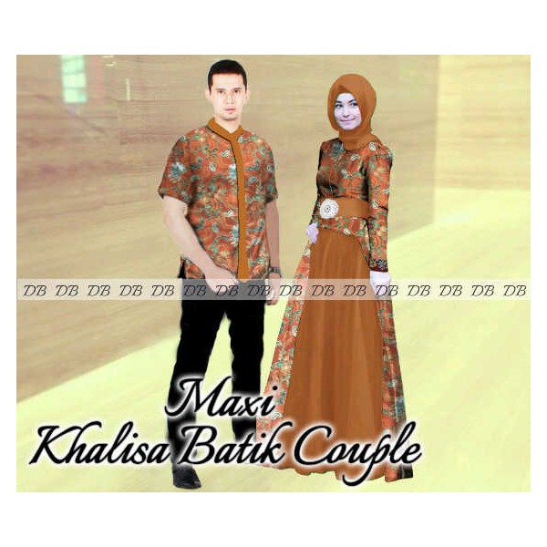 Maxi-Khalisa-Batik-Couple-Orange