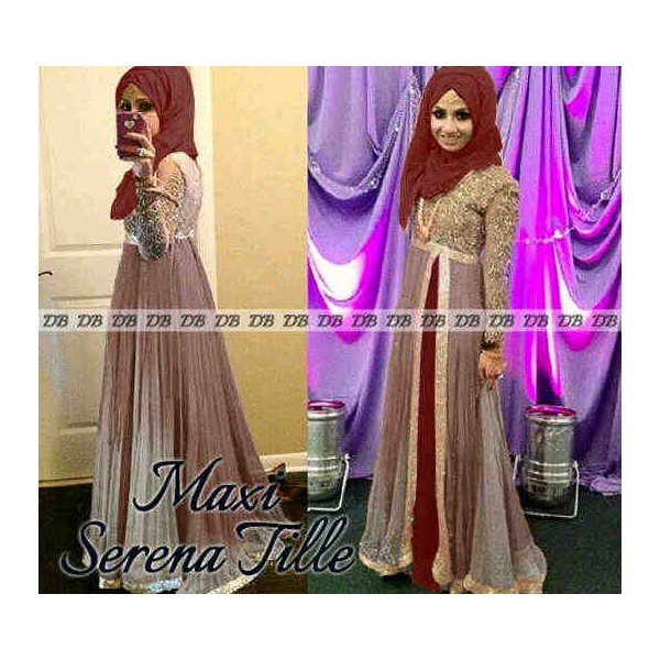 maxi-serena-tille-maroon