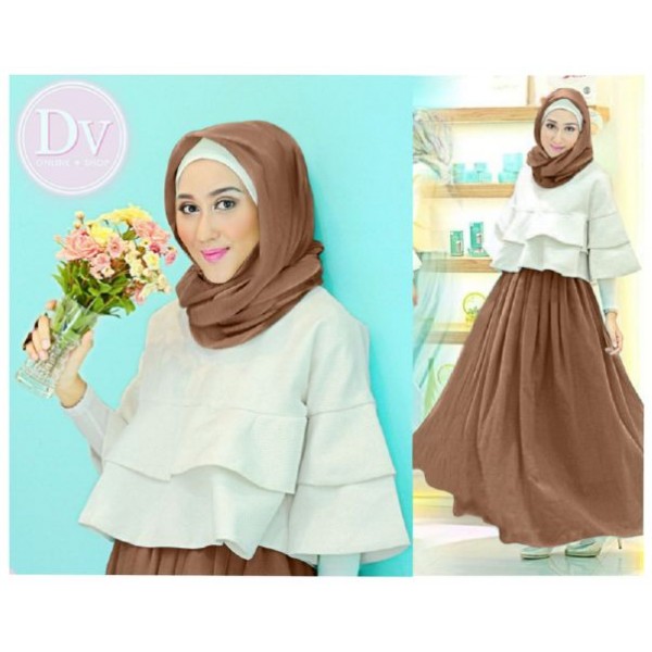 maxi-set-dian-pelangi-terbaru
