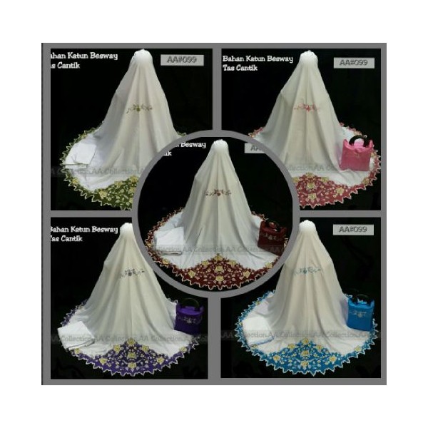 mukena-katun-bussway