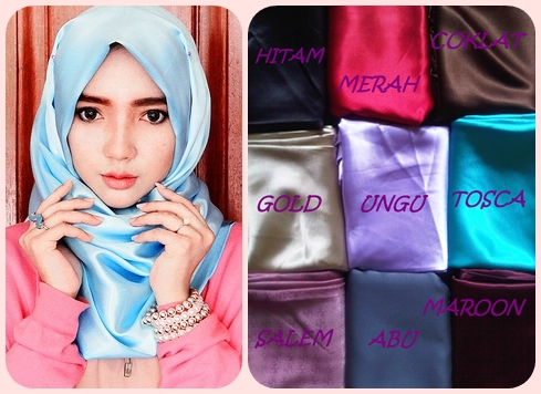 pashmina-murah