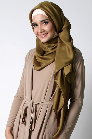 pashmina-satin-polos