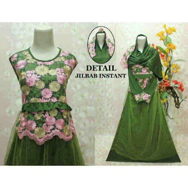 pjb354-tutu-alicya-maxi-1pcs