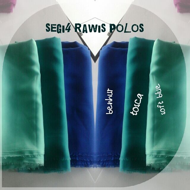 produsen-jilbab-rawis