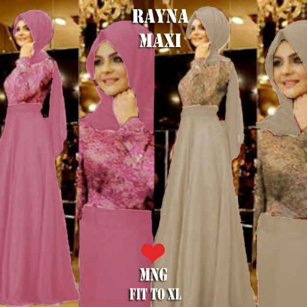 rayna-maxi-dustypink-khaki