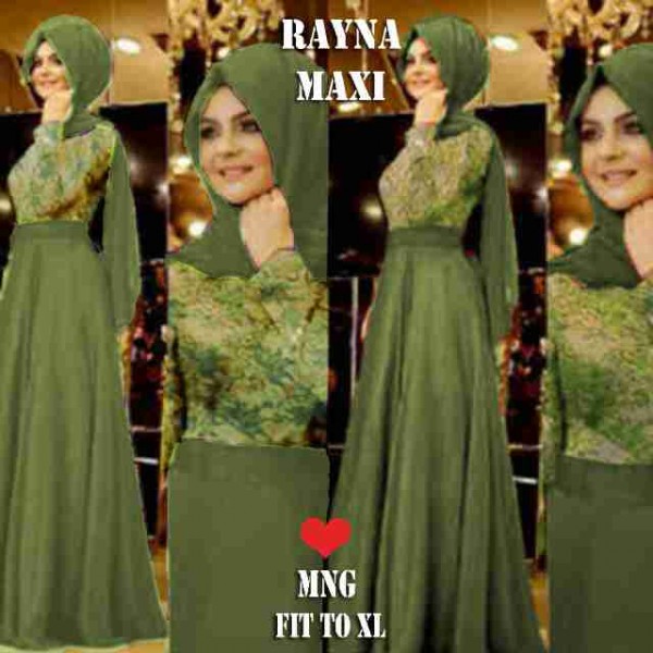 rayna-maxi-Ijo-Lumut