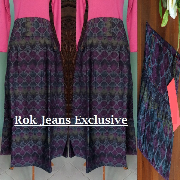 rok-jeans-exclusive