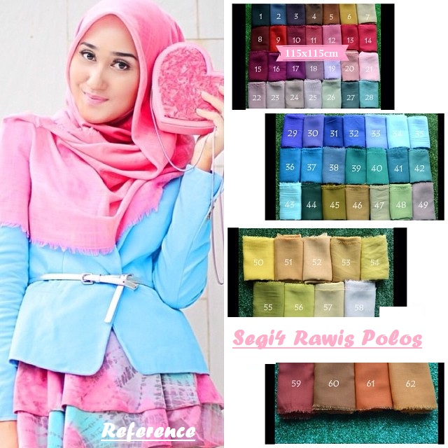 segi-empat-rawis-dian