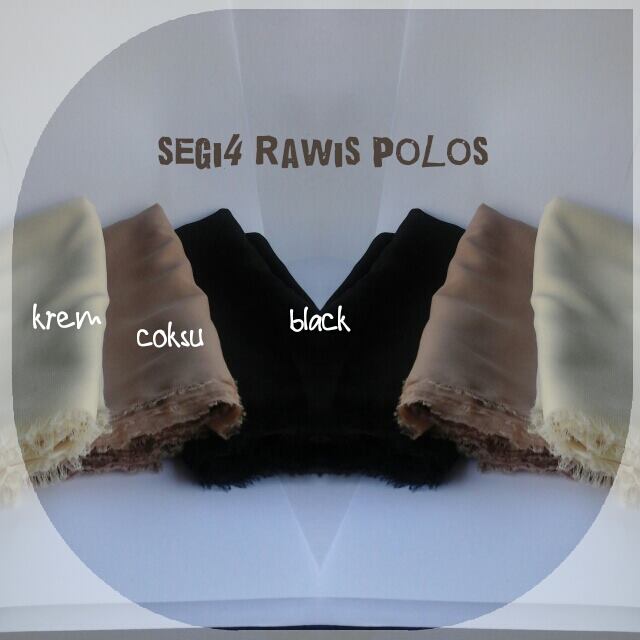 segi-empat-rawis-murah