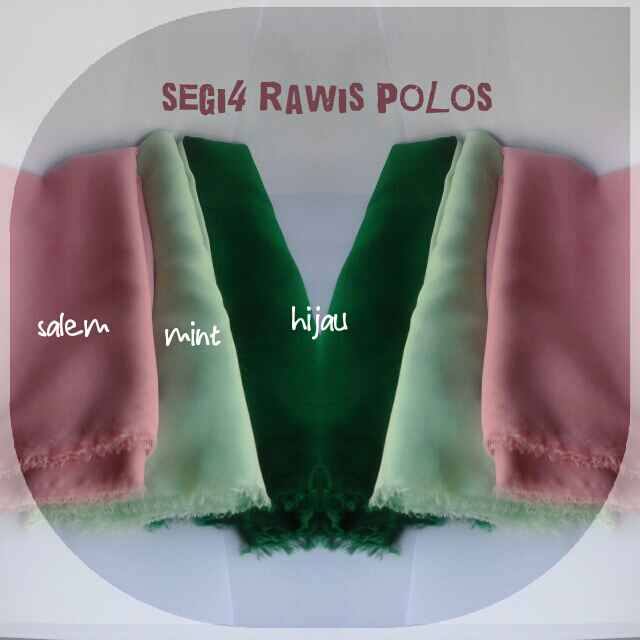 segi-empat-rawis-polos