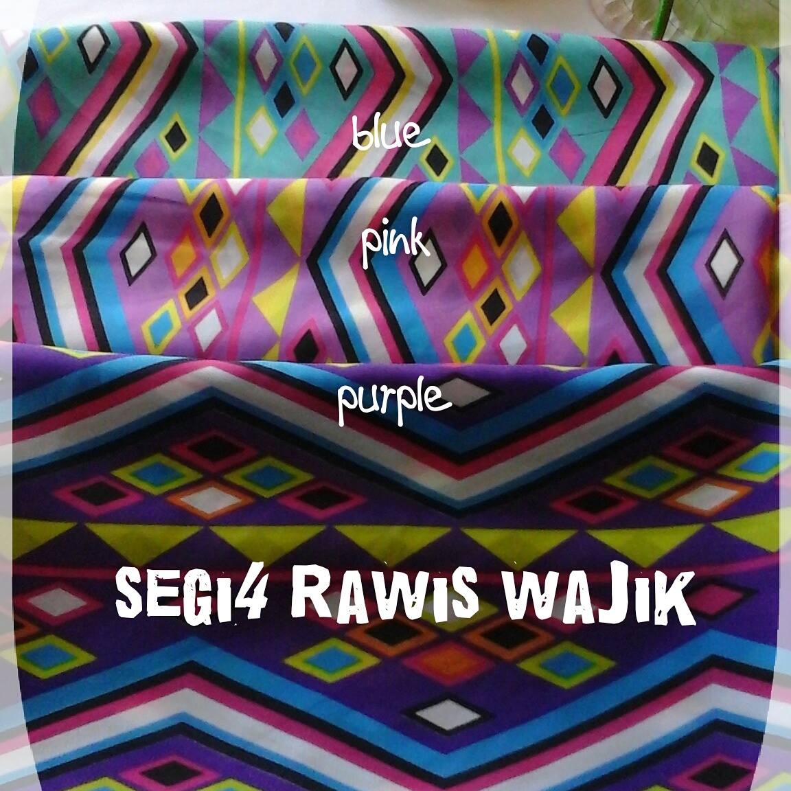 segi-empat-rawis-wajik
