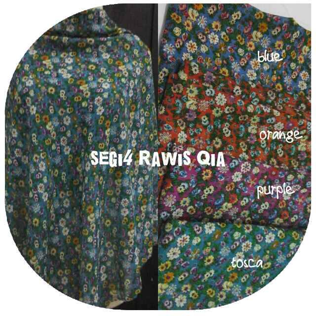 Segi4 rawis qia@30