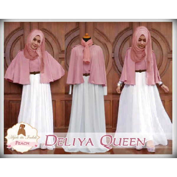 Stelan-Deliya-Queen