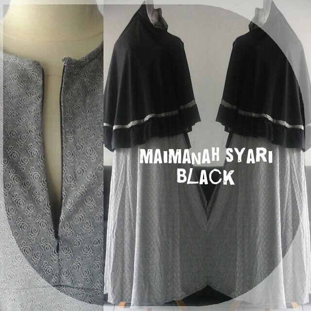 11653263_10206634843060394_2063525916_n