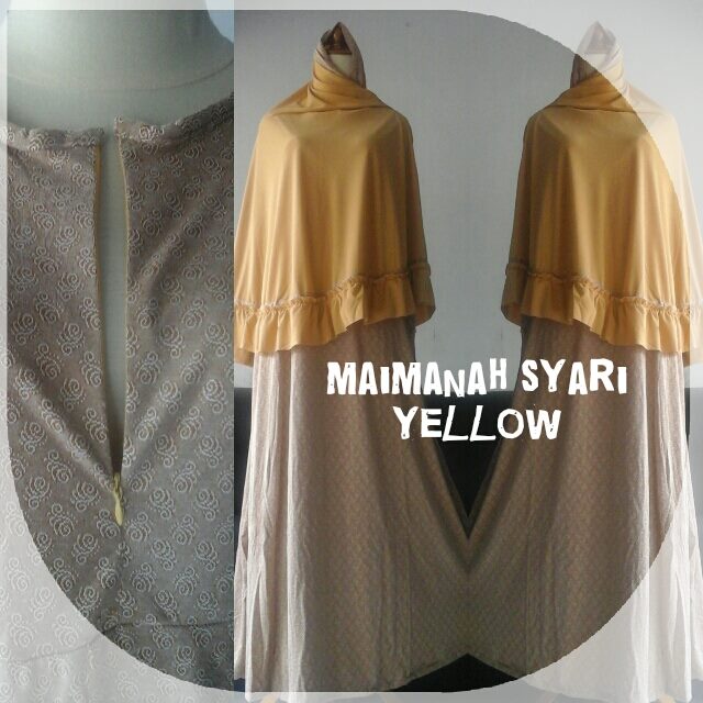 11655090_10206634842020368_130079789_n