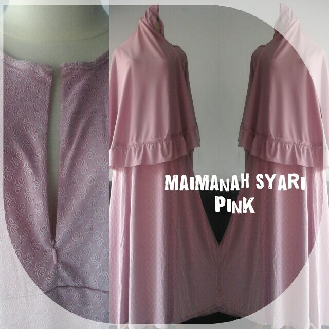 11696553_10206634841500355_383902173_n