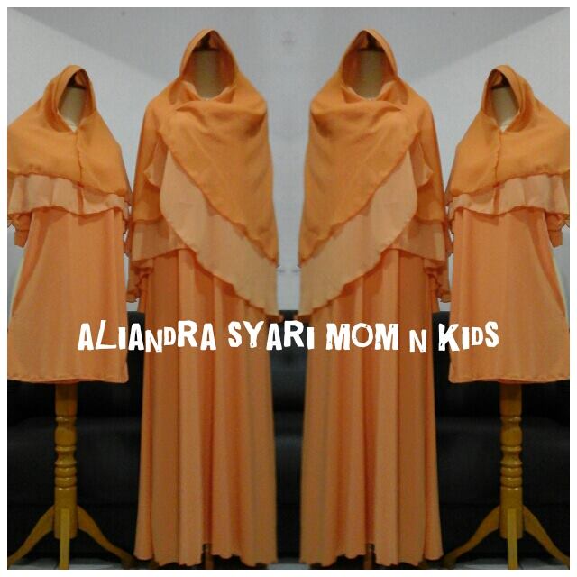 aliandra-Mom-Kids