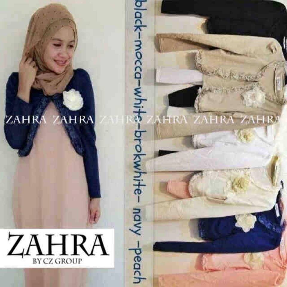 Andiean Set  harga normal @150 sale jadi @120rb. spandek rayon super good quality . maxi krem p 138 ld 100cm + cardi + bross. ready warna navy 