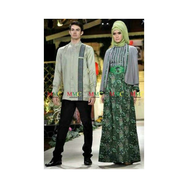 Couple-Diva-Maxi-Batik