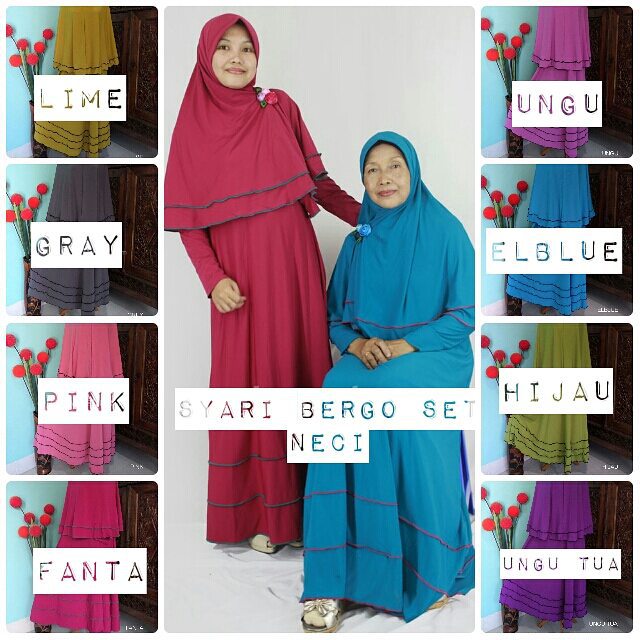 gamis-bergo-set-Neci