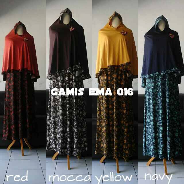 gamis-ema-016